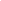 Click to enlarge image 00_List_BM.jpg